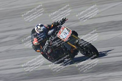 media/Sep-20-2025-Race Pace (Sat) [[d4e1b33f4d]]/Verified/Turn 13 Bowl (945am)/